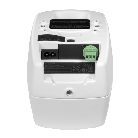 Genelec 4010AW по цене 32&nbsp;570 ₽