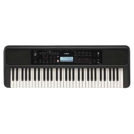 Yamaha PSR-E383 по цене 26&nbsp;870 ₽