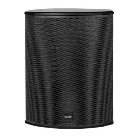 Tannoy VX 15HP по цене 111&nbsp;600 ₽
