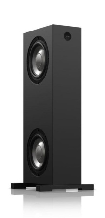 Amphion BaseTwo25 System по цене 664&nbsp;300 ₽