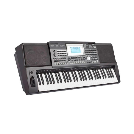 Medeli A810 по цене 36&nbsp;390 ₽
