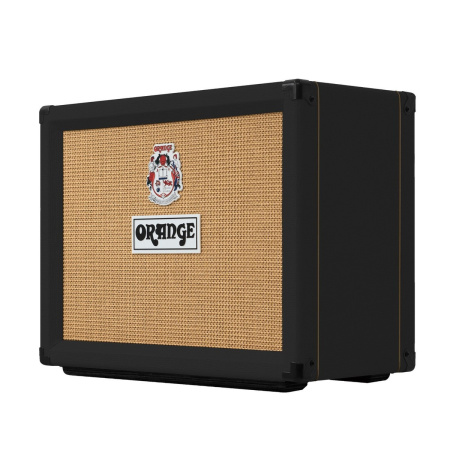 Orange Rocker 32 BK по цене 149&nbsp;990 ₽