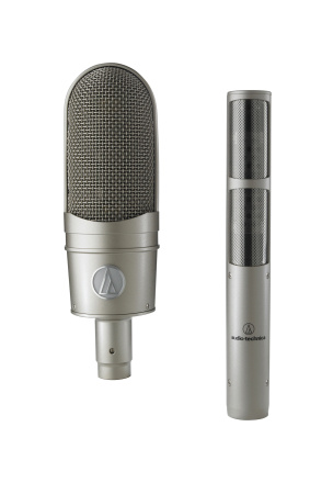 Audio-Technica AT4080 по цене 109&nbsp;200 ₽