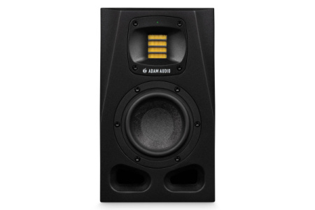 ADAM Audio A4V по цене 67&nbsp;990 ₽