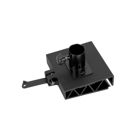 Invotone PJ01446 по цене 4&nbsp;840 ₽