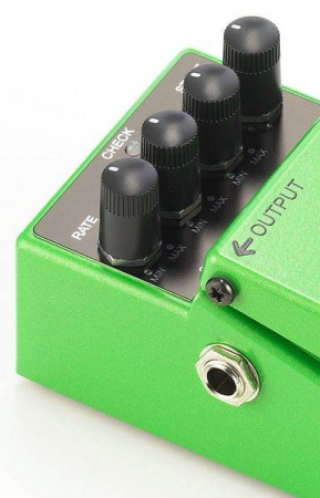 Boss PH-3 по цене 17&nbsp;400 ₽