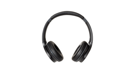 Audio-Technica ATH-S220BTBK по цене 8&nbsp;880 ₽