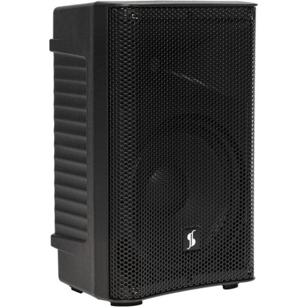 Stagg AS10 EU по цене 14&nbsp;990 ₽