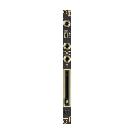 Instruo [1]f по цене 13&nbsp;520 ₽