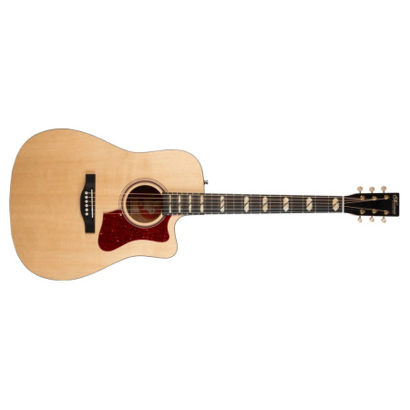 Norman ST40 CW Natural HG Element по цене 169&nbsp;990 ₽