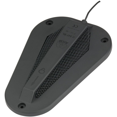 AKG C547BL по цене 73&nbsp;500 ₽
