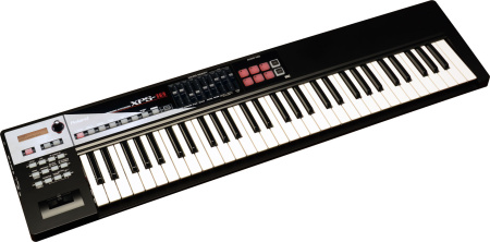 Roland XPS-10 по цене 76&nbsp;980 ₽
