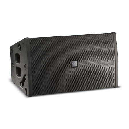 FBT VHA 406A по цене 358&nbsp;300 ₽