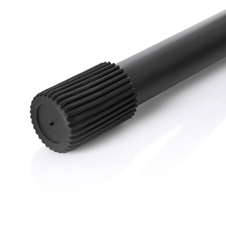 Bespeco SH3020 по цене 5&nbsp;690 ₽