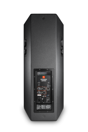 JBL PRX835W по цене 335&nbsp;000 ₽