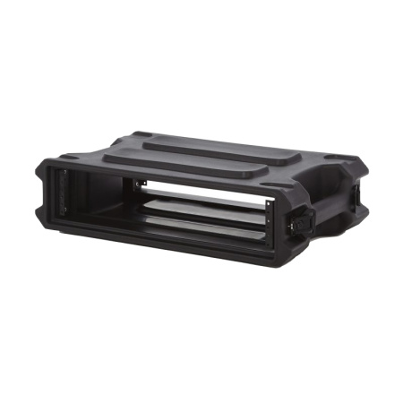 Gator G-PRO-2U-19 по цене 25&nbsp;900 ₽
