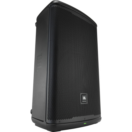 JBL EON715 по цене 91&nbsp;800 ₽