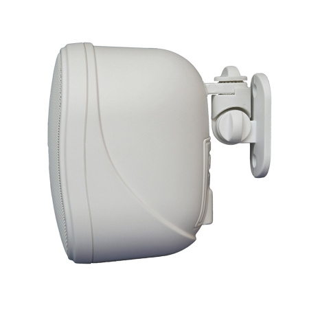 Apart OVO5 White по цене 6&nbsp;970 ₽