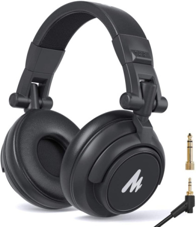 Maono AU-MH601 по цене 3&nbsp;340 ₽