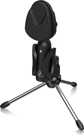 Behringer BV4038 по цене 5&nbsp;900 ₽