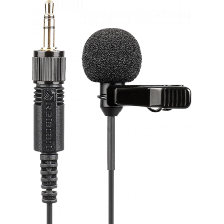 Relacart LM-P01 по цене 1&nbsp;720 ₽