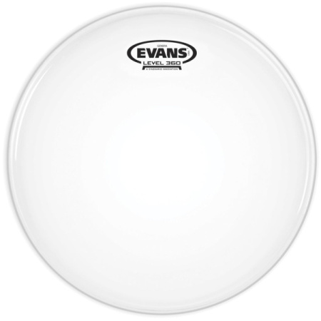 Evans B13DRY по цене 4&nbsp;150 ₽