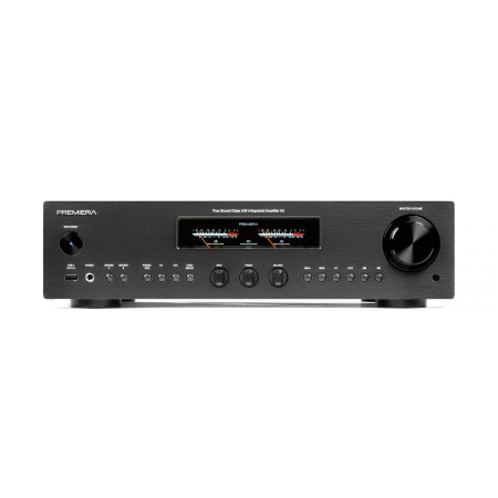 Premiera A2 по цене 59&nbsp;800 ₽
