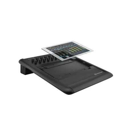 Relacart MIXX16 по цене 89&nbsp;150 ₽