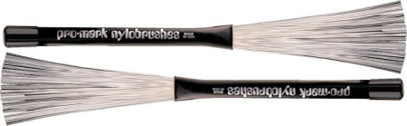 Pro Mark B600 по цене 5&nbsp;140 ₽