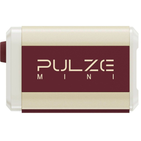 Hotone Pulze Mini по цене 9&nbsp;630 ₽