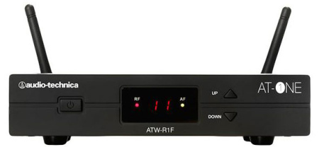 Audio-Technica ATW13F по цене 22&nbsp;420 ₽
