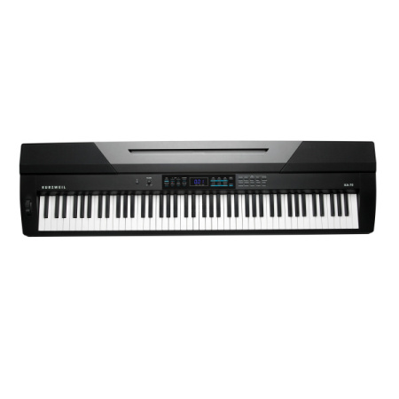 Kurzweil KA70 LB по цене 54&nbsp;990 ₽