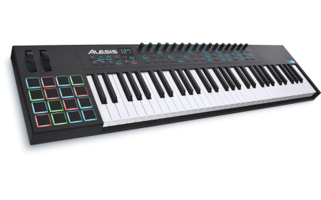 Alesis VI61 по цене 32&nbsp;340 ₽