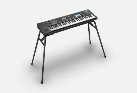 Roland JUNO-DS61 по цене 110&nbsp;290 ₽