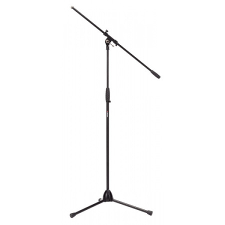 Proel RSM195BK по цене 3&nbsp;830 ₽