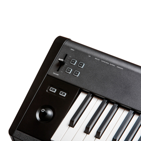 Kurzweil KM88 по цене 74&nbsp;600 ₽
