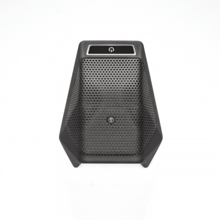 Audio-Technica ATND971a по цене 99&nbsp;840 ₽