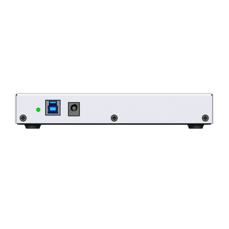 RME Digiface Ravenna по цене 248&nbsp;520 ₽