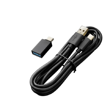 Audio-Technica AT2020USB-XP по цене 27&nbsp;970 ₽