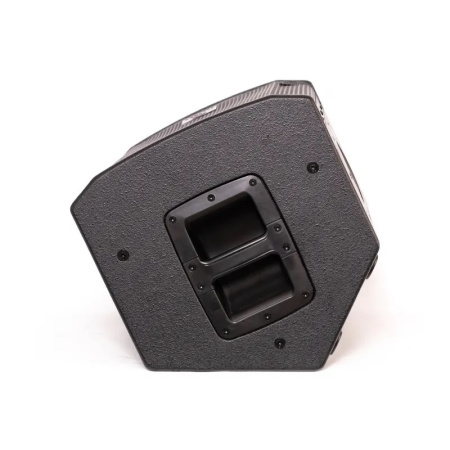 Elarcon SRX812A по цене 64&nbsp;890 ₽