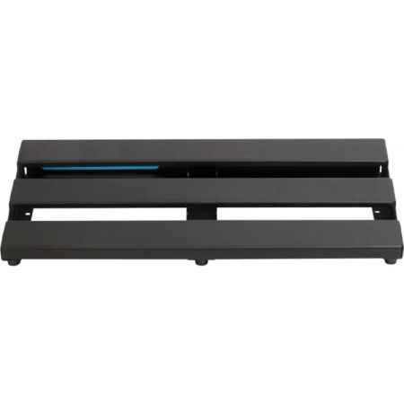Ultimate Support UPD-209-B по цене 10&nbsp;740 ₽