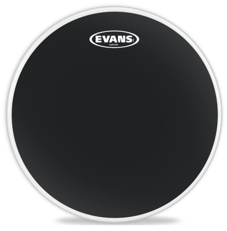Evans TT16HBG по цене 5&nbsp;140 ₽