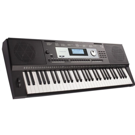 Medeli M331 по цене 14&nbsp;390 ₽