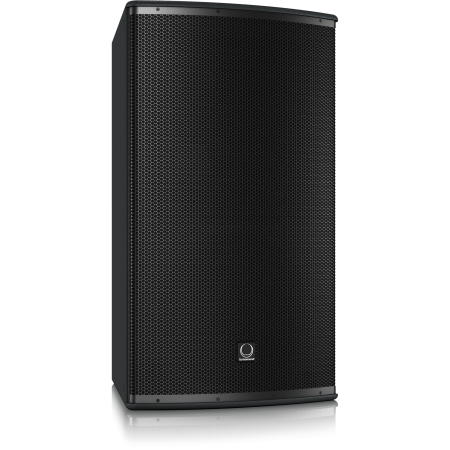 Turbosound Prague TPZ153/64 по цене 101&nbsp;600 ₽