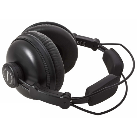 Superlux HD669 по цене 4&nbsp;390 ₽
