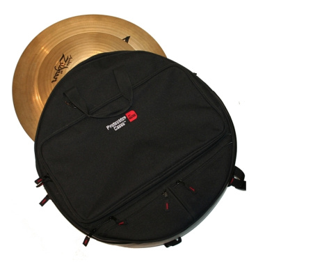 Gator GP-CYMBAK-24 по цене 8&nbsp;950 ₽