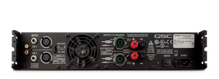 QSC GX7 по цене 86&nbsp;630 ₽