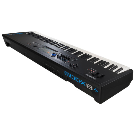Yamaha MODX8+ по цене 274&nbsp;980 ₽
