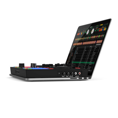 Reloop Ready по цене 28&nbsp;040 ₽