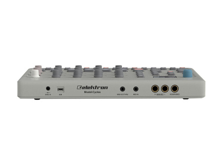 Elektron Model:Cycles по цене 29&nbsp;240 ₽